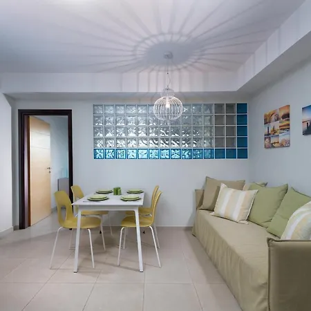 Stefan'S City Loft Chania  Exterior photo