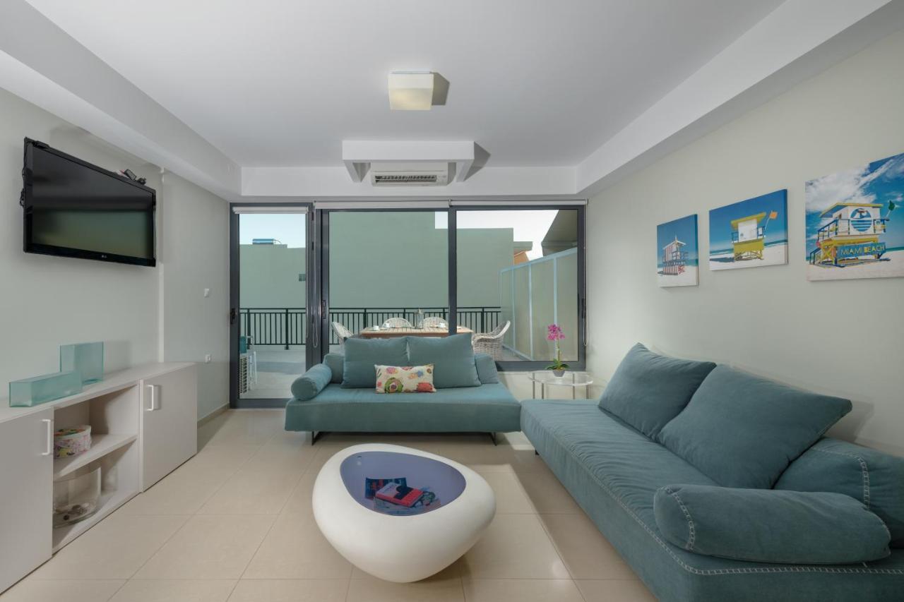 Apartamento Stefan's Loft